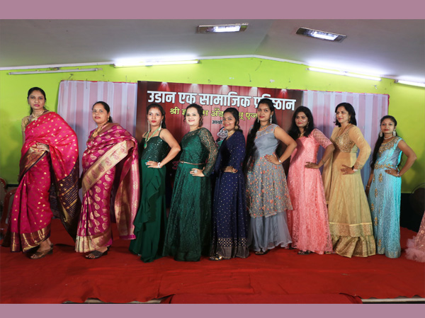 fashion-show-of-housemaids-2021