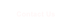 footer-contact
