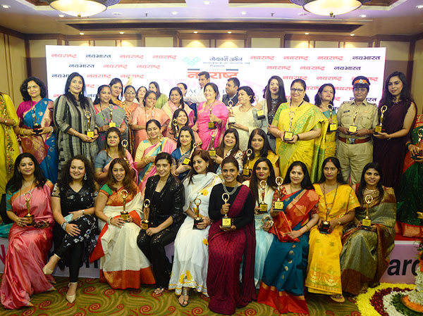 navarashtra-women-achievers-award-2021